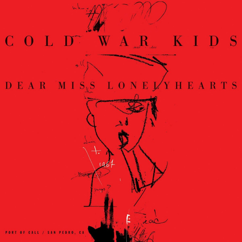 COLD WAR KIDS - DEAR MISS LONELYHEARTSCOLD WAR KIDS DEAR MISS LONELY HEARTS.jpg